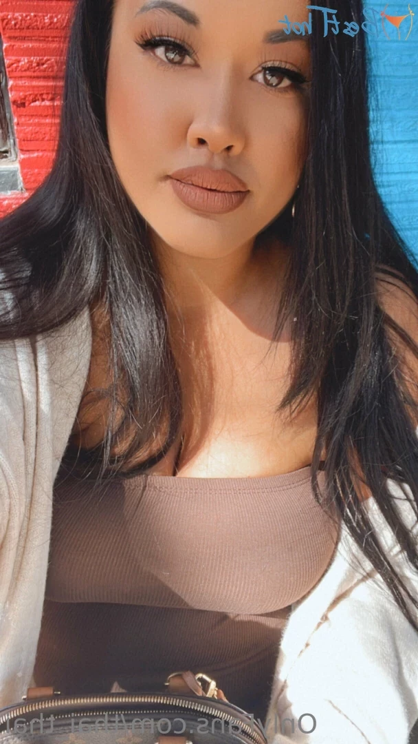 thai_thai [ thai-thai ] Onlyfans leaked photo 18645249 on Hotleaks.tv