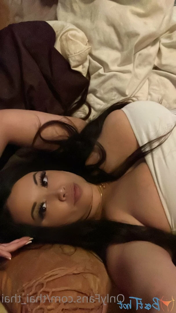 thai_thai [ thai-thai ] Onlyfans leaked photo 18646364 on Hotleaks.tv