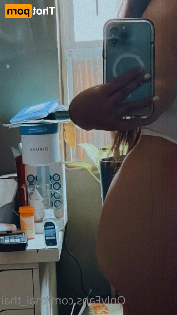 thai_thai [ thai-thai ] Onlyfans leaked photo 18646372 on Hotleaks.tv