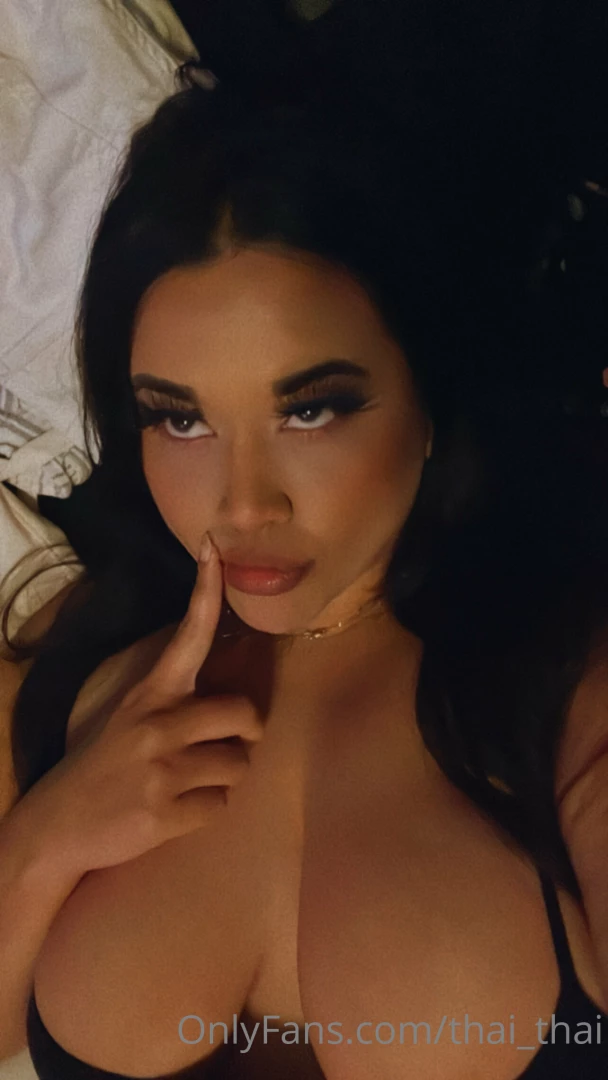 thai_thai [ thai-thai ] Onlyfans leaked photo 18646520 on Hotleaks.tv