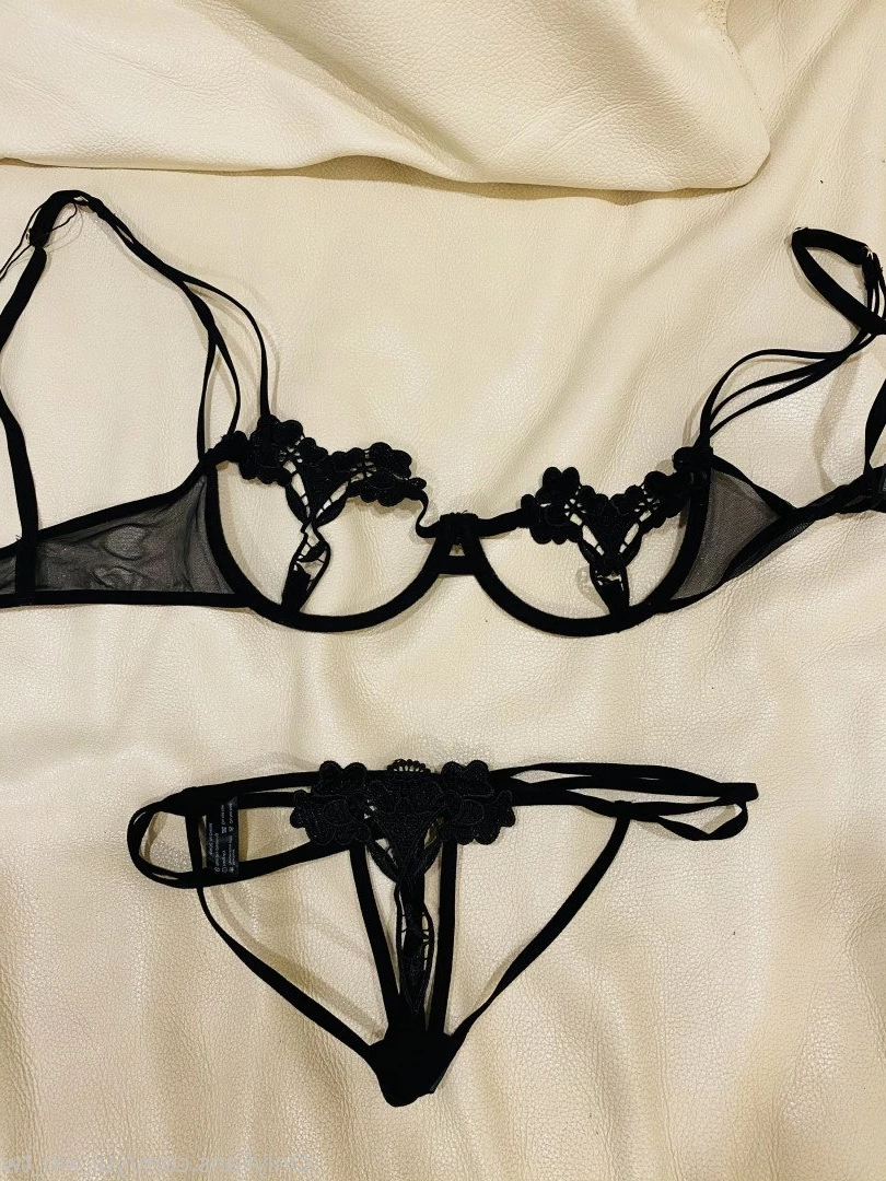辛尤里 [ yui_xin_tw ] Onlyfans leaked photo 1276856 on Hotleaks.tv