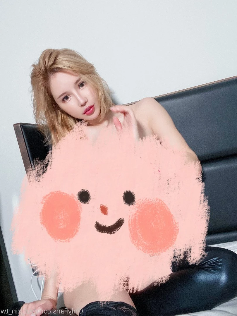 辛尤里 [ yui_xin_tw ] Onlyfans leaked photo 1276925 on Hotleaks.tv