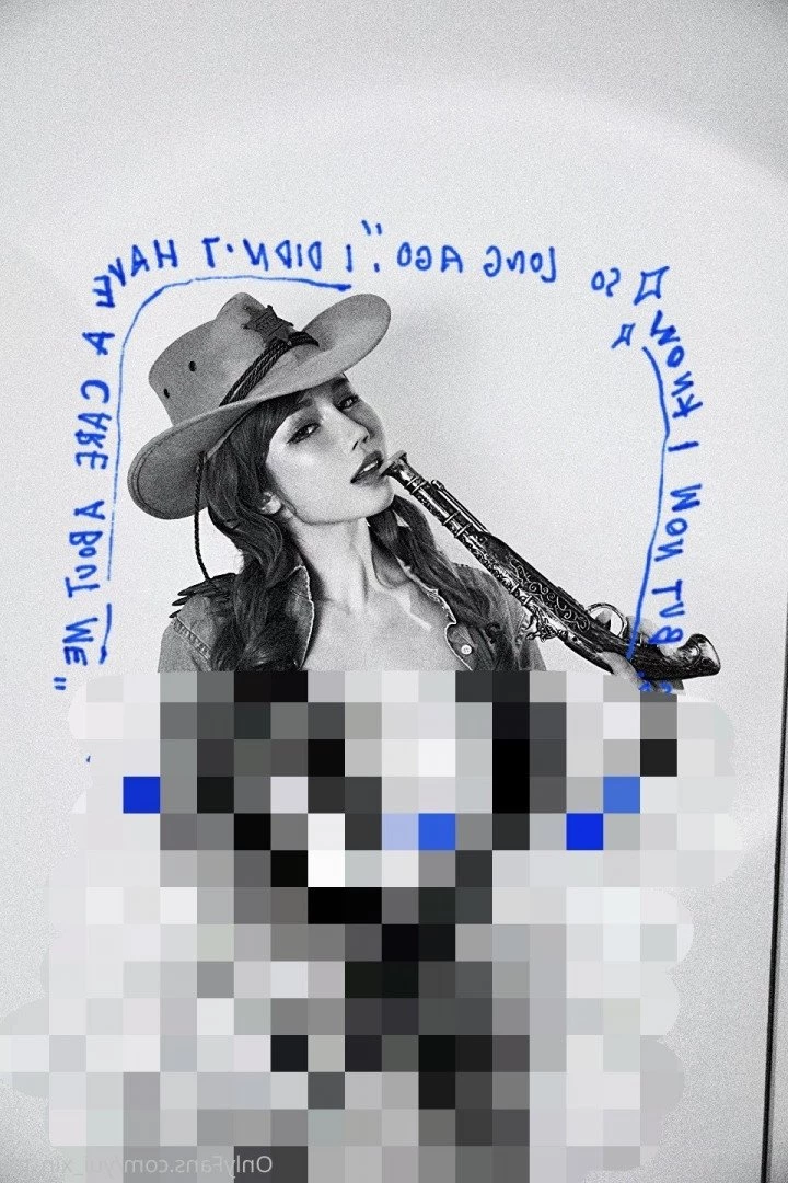 辛尤里 [ yui_xin_tw ] Onlyfans leaked photo 1276966 on Hotleaks.tv