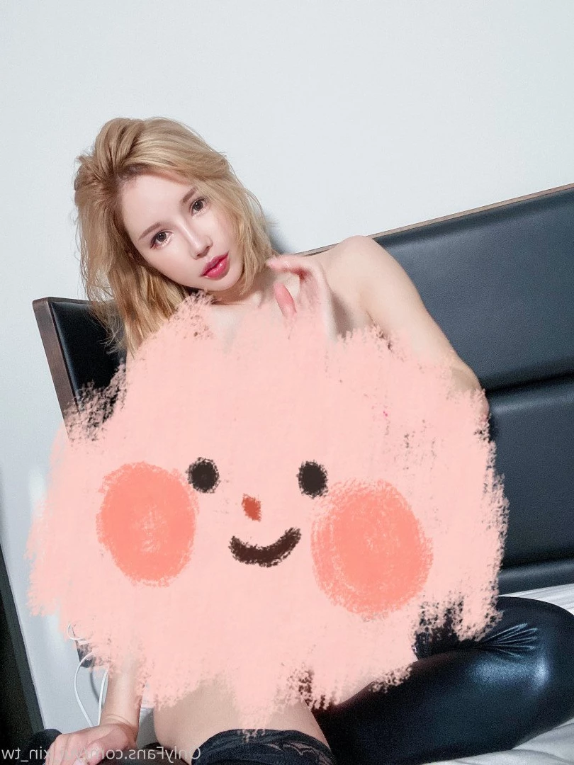辛尤里 [ yui_xin_tw ] Onlyfans leaked photo 1276982 on Hotleaks.tv