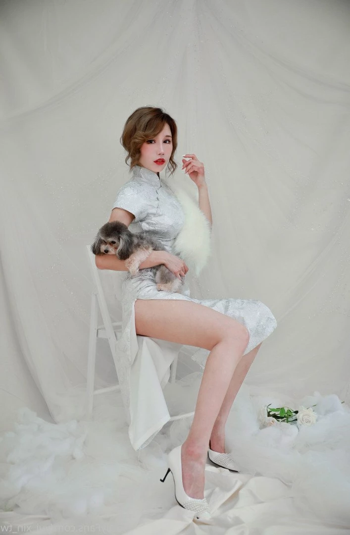 辛尤里 [ yui_xin_tw ] Onlyfans leaked photo 1277043 on Hotleaks.tv