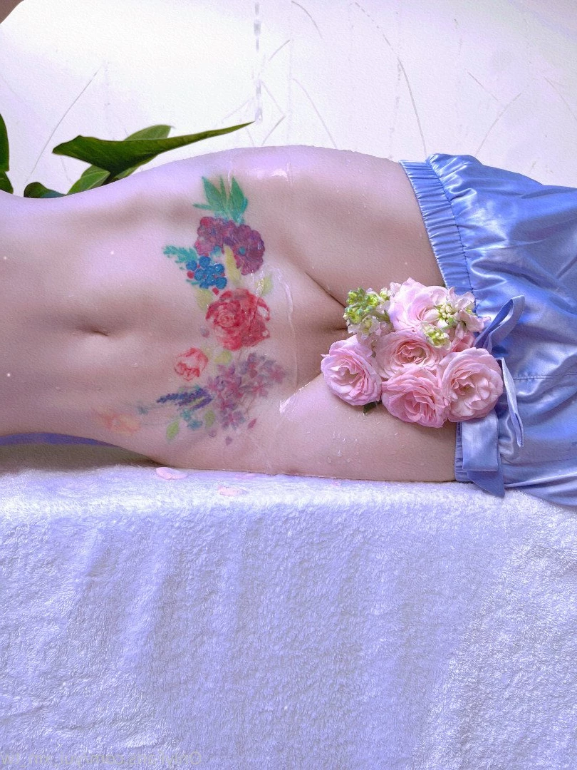 辛尤里 [ yui_xin_tw ] Onlyfans leaked photo 1277050 on Hotleaks.tv