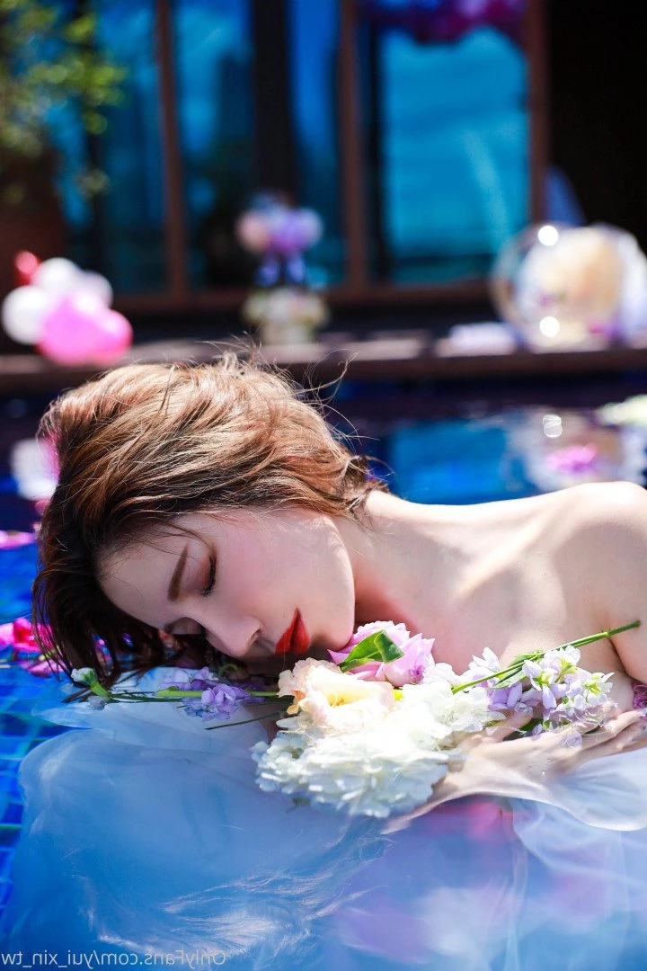 辛尤里 [ yui_xin_tw ] Onlyfans leaked photo 1277065 on Hotleaks.tv