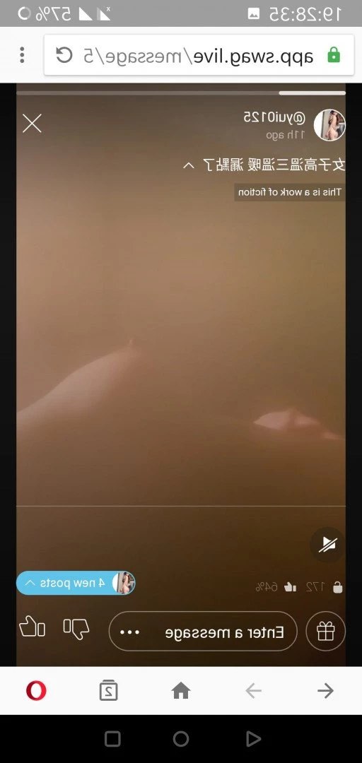 辛尤里 [ yui_xin_tw ] Onlyfans leaked photo 1277202 on Hotleaks.tv