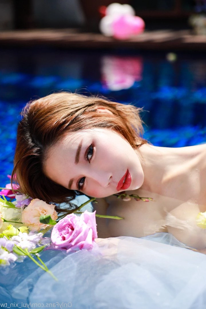辛尤里 [ yui_xin_tw ] Onlyfans leaked photo 1277219 on Hotleaks.tv