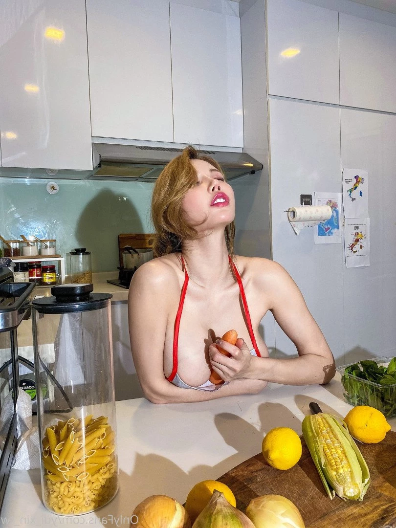 辛尤里 [ yui_xin_tw ] Onlyfans leaked photo 1277355 on Hotleaks.tv