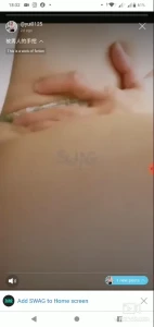 辛尤里 [ yui_xin_tw ] Onlyfans leaked video 1859328 on Hotleaks.tv