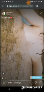 辛尤里 [ yui_xin_tw ] Onlyfans leaked video 1859349 on Hotleaks.tv