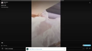 辛尤里 [ yui_xin_tw ] Onlyfans leaked video 1859357 on Hotleaks.tv