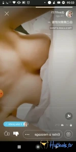 辛尤里 [ yui_xin_tw ] Onlyfans leaked video 1859359 on Hotleaks.tv