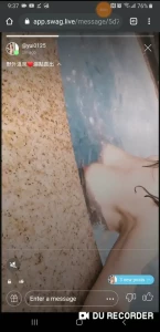 辛尤里 [ yui_xin_tw ] Onlyfans leaked video 1859412 on Hotleaks.tv