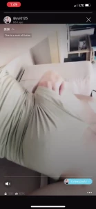 辛尤里 [ yui_xin_tw ] Onlyfans leaked video 1859430 on Hotleaks.tv