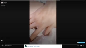 辛尤里 [ yui_xin_tw ] Onlyfans leaked video 1859482 on Hotleaks.tv