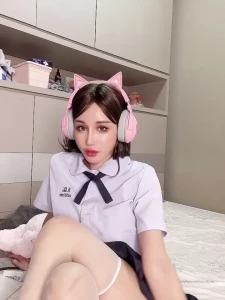 辛尤里 [ yui_xin_tw ] Onlyfans leaked video 1859595 on Hotleaks.tv