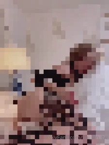 辛尤里 [ yui_xin_tw ] Onlyfans leaked video 1859619 on Hotleaks.tv