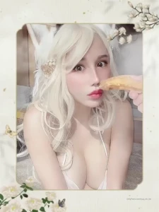 辛尤里 [ yui_xin_tw ] Onlyfans leaked video 1859640 on Hotleaks.tv