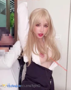 辛尤里 [ yui_xin_tw ] Onlyfans leaked video 1859686 on Hotleaks.tv