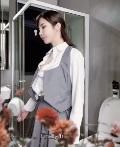 辛尤里 [ yui_xin_tw ] Onlyfans leaked video 1859704 on Hotleaks.tv
