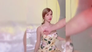 辛尤里 [ yui_xin_tw ] Onlyfans leaked video 1859733 on Hotleaks.tv
