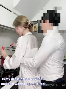 辛尤里 [ yui_xin_tw ] Onlyfans leaked video 1859757 on Hotleaks.tv