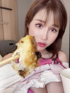 辛尤里 [ yui_xin_tw ] Onlyfans leaked video 2739845 on Hotleaks.tv