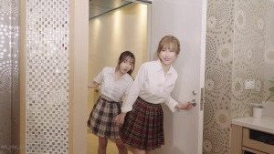 辛尤里 [ yui_xin_tw ] Onlyfans leaked video 2739884 on Hotleaks.tv