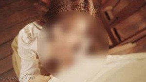 辛尤里 [ yui_xin_tw ] Onlyfans leaked video 2739907 on Hotleaks.tv
