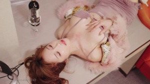 辛尤里 [ yui_xin_tw ] Onlyfans leaked video 2739985 on Hotleaks.tv