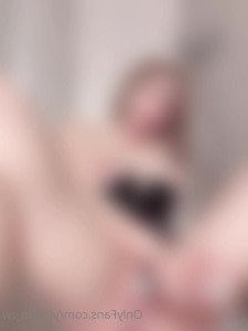 辛尤里 [ yui_xin_tw ] Onlyfans leaked video 2739996 on Hotleaks.tv