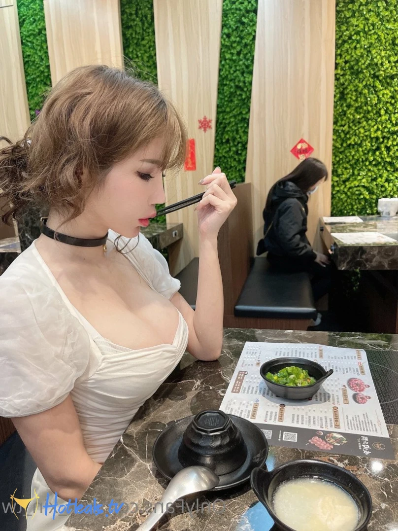 辛尤里 [ yui_xin_tw ] Onlyfans leaked photo 3979225 on Hotleaks.tv