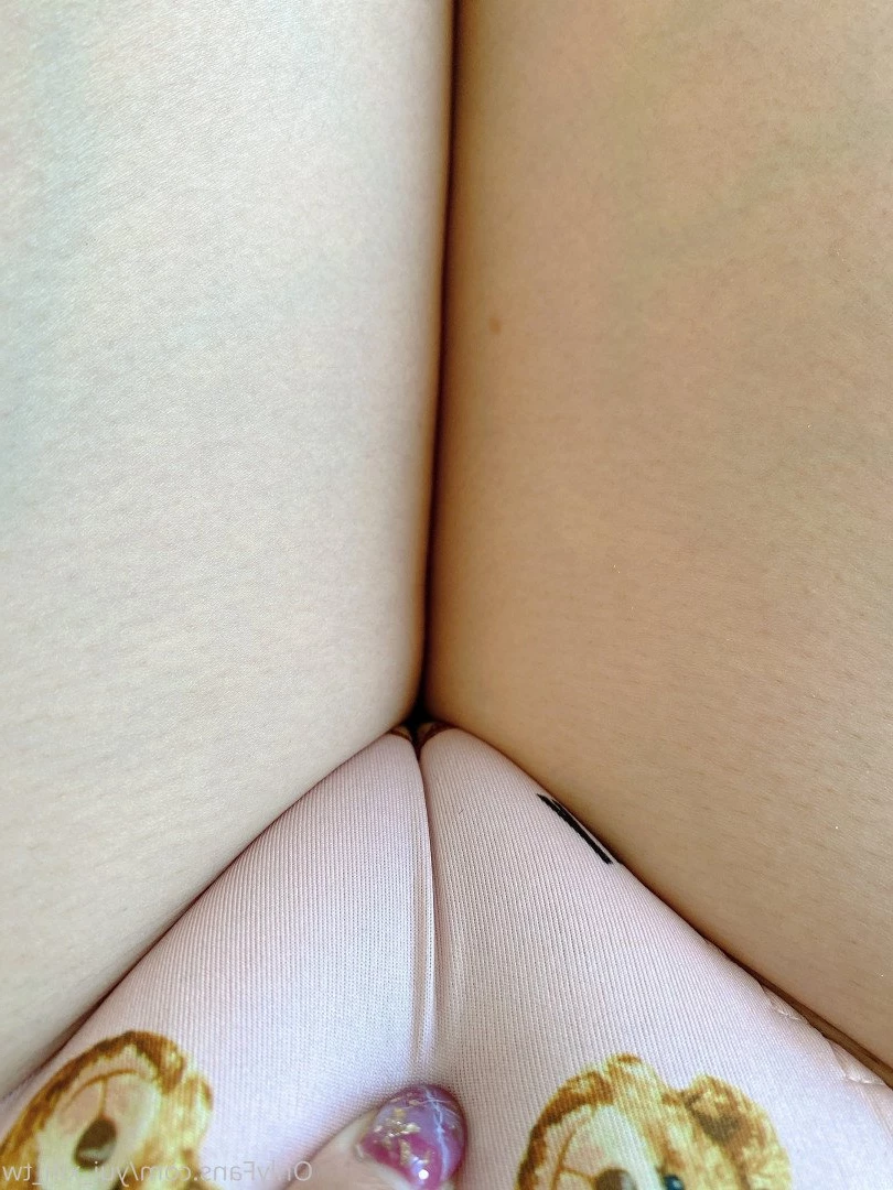 辛尤里 [ yui_xin_tw ] Onlyfans leaked photo 3984711 on Hotleaks.tv