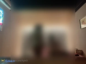 辛尤里 [ yui_xin_tw ] Onlyfans leaked video 4800167 on Hotleaks.tv