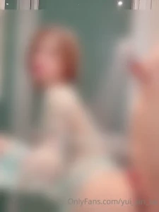 辛尤里 [ yui_xin_tw ] Onlyfans leaked video 4800174 on Hotleaks.tv
