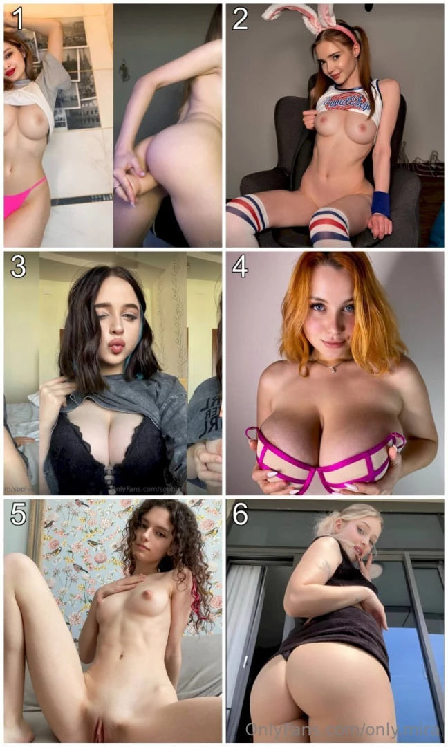 only.mira [ only-mira ] Onlyfans leaked photo 18687889 on Hotleaks.tv