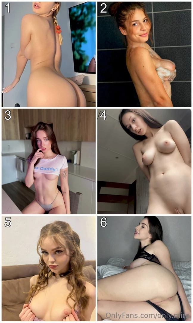 only.mira [ only-mira ] Onlyfans leaked photo 18687953 on Hotleaks.tv