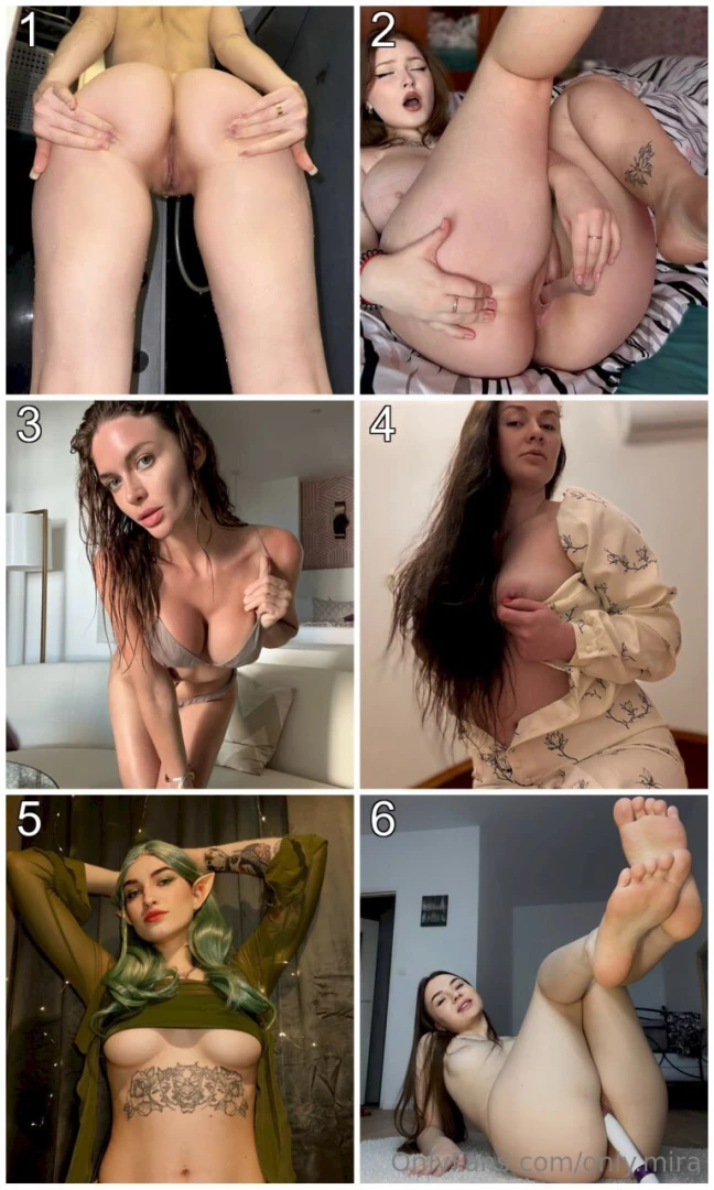 only.mira [ only-mira ] Onlyfans leaked photo 18688665 on Hotleaks.tv