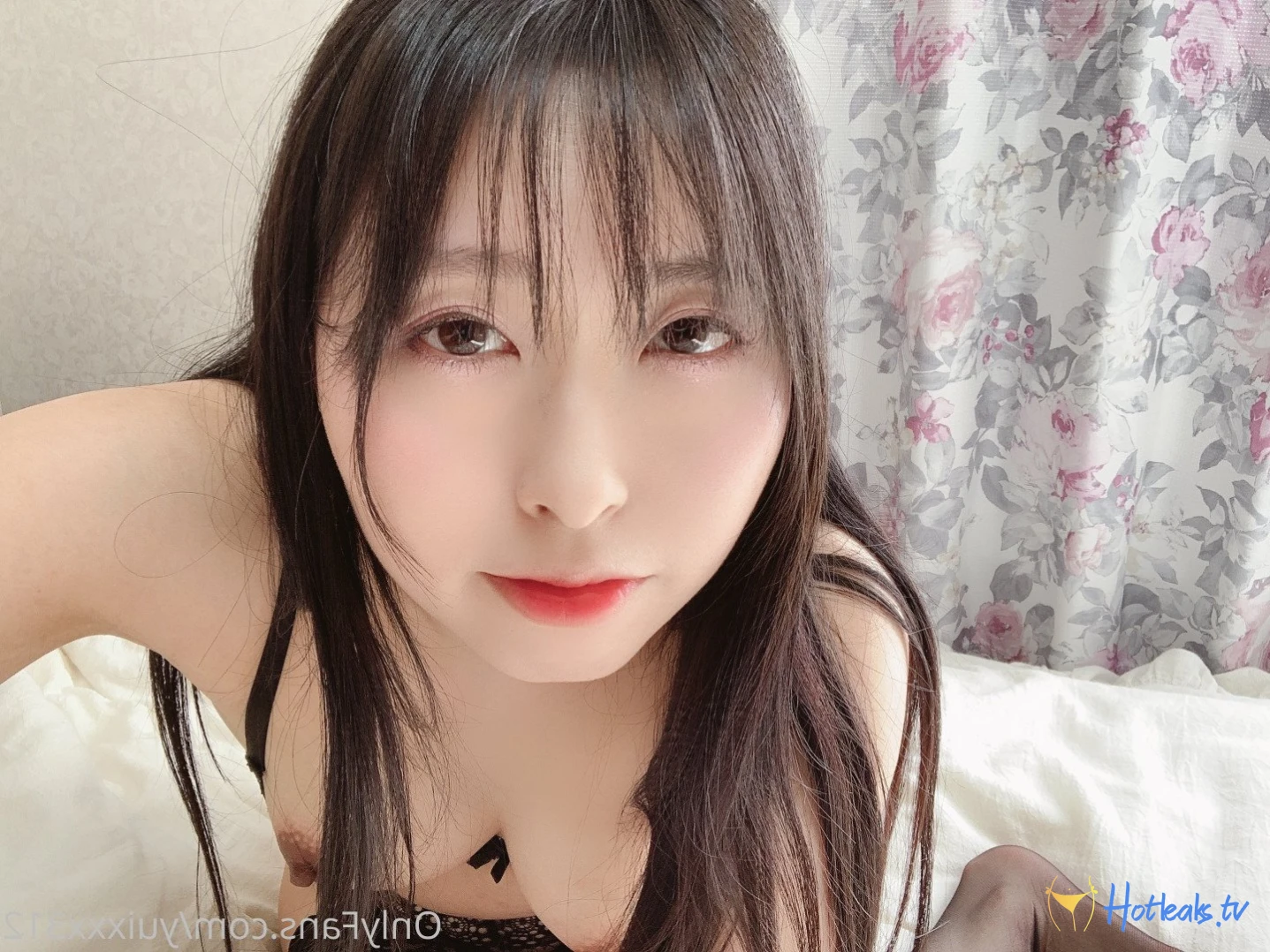 yuixxx [ yuixxx312 ] Onlyfans leaked photo 1277529 on Hotleaks.tv