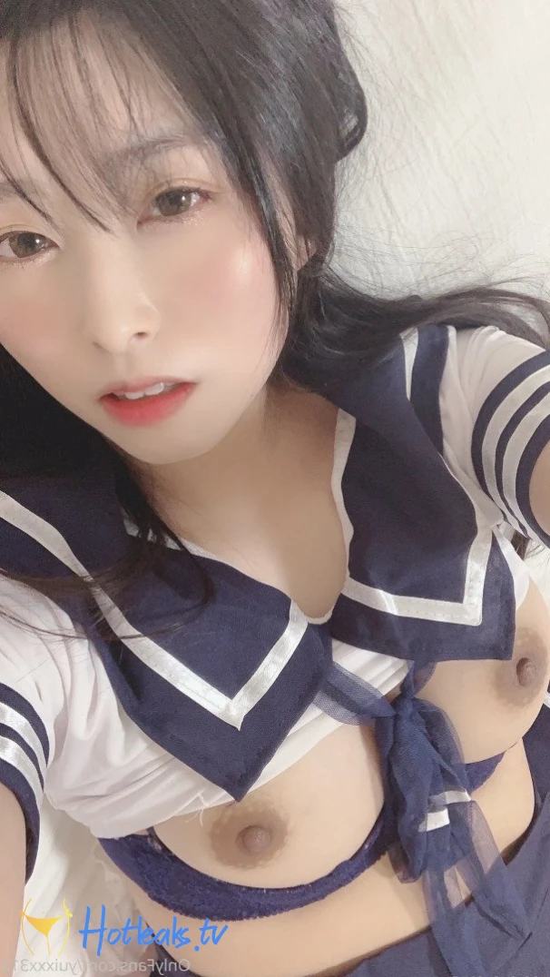 yuixxx [ yuixxx312 ] Onlyfans leaked photo 1277546 on Hotleaks.tv