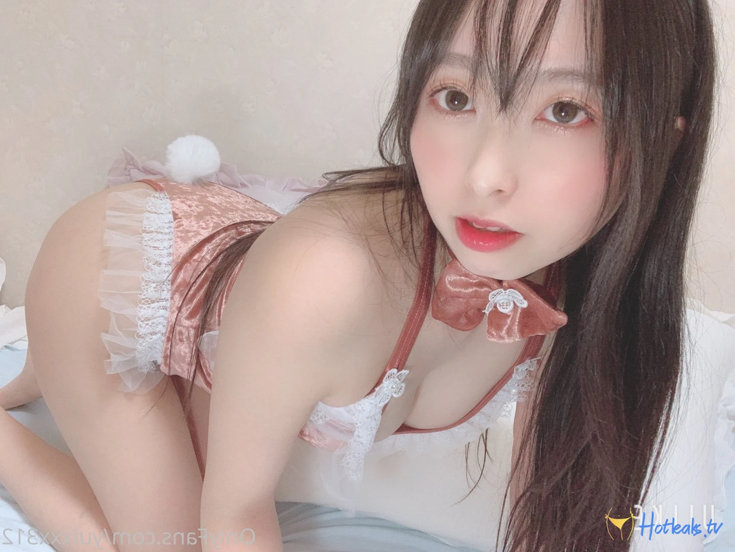 yuixxx [ yuixxx312 ] Onlyfans leaked photo 1277566 on Hotleaks.tv