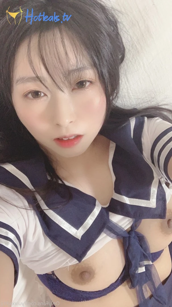 yuixxx [ yuixxx312 ] Onlyfans leaked photo 1277578 on Hotleaks.tv