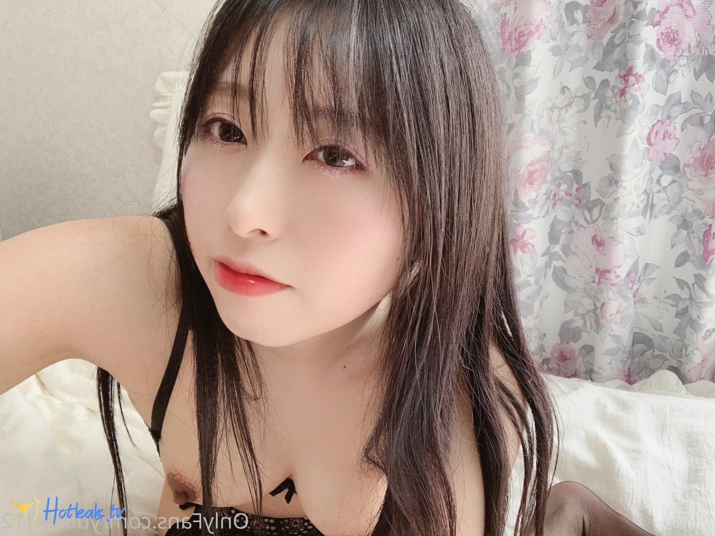 yuixxx [ yuixxx312 ] Onlyfans leaked photo 1277581 on Hotleaks.tv