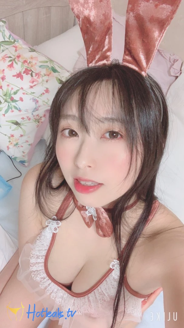 yuixxx [ yuixxx312 ] Onlyfans leaked photo 1277602 on Hotleaks.tv