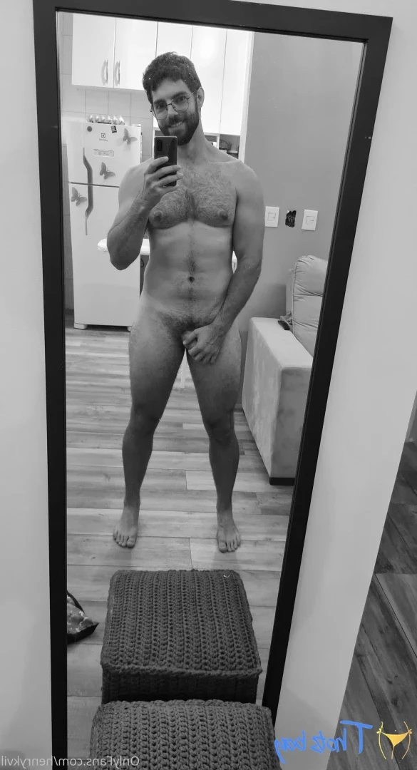 henrykvil Onlyfans leaked photo 18648373 on Hotleaks.tv