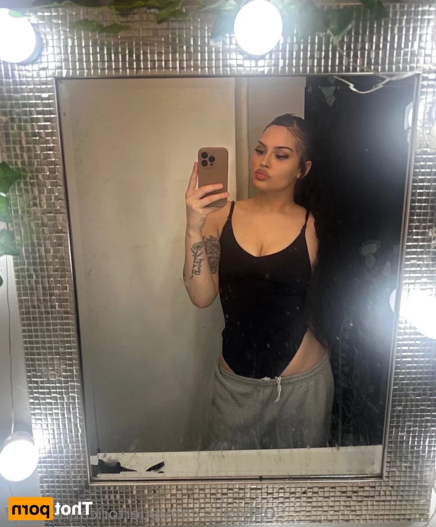 puertoricanhottie87 Onlyfans leaked photo 18648267 on Hotleaks.tv