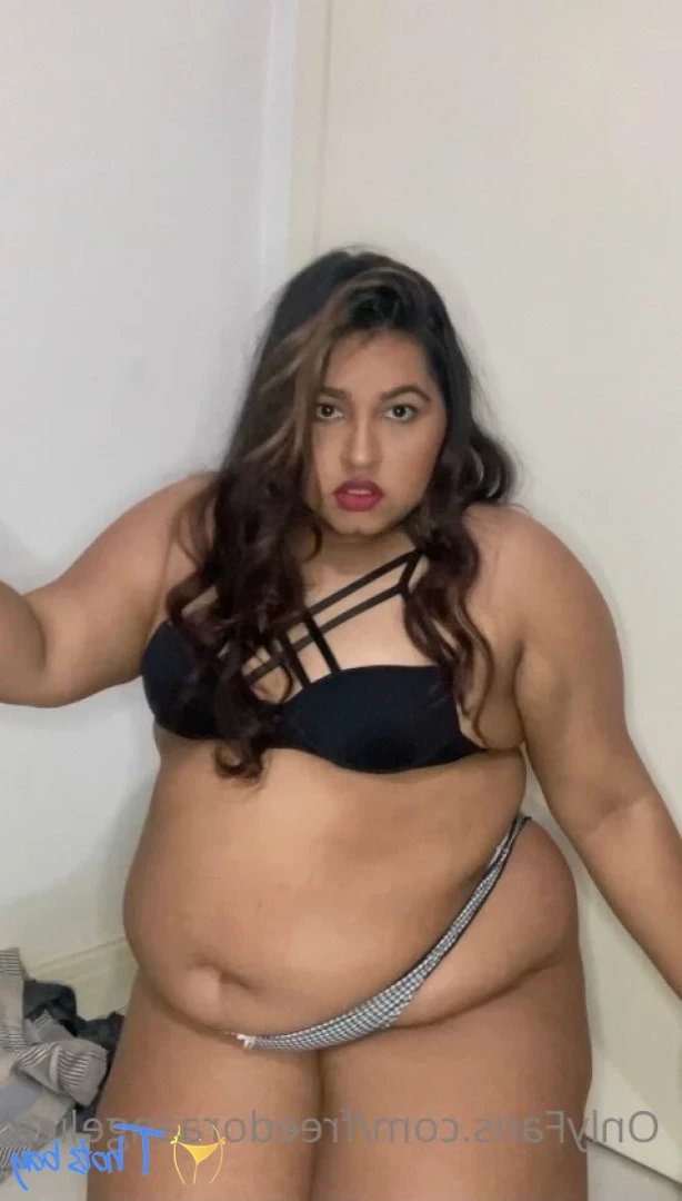 freedoraangelica Onlyfans leaked photo 18648613 on Hotleaks.tv