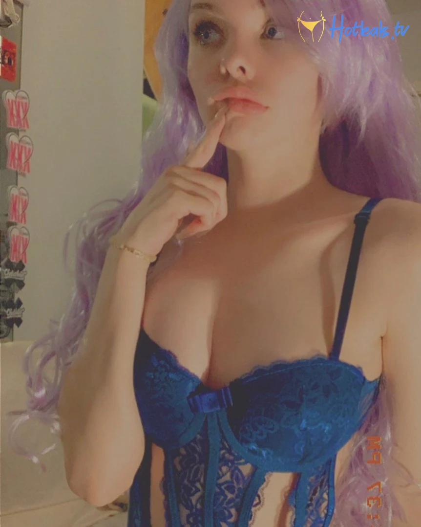 Sinful Pleasures [ yumkittysenpai ] Onlyfans leaked photo 1277632 on Hotleaks.tv